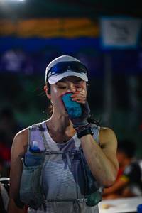 BIB: 
                            <button type="button" onclick="openModal(22365327)" class="btn btn-primary btn-sm float-right btn-popup" data-toggle="modal" data-target=".modal-high-quality">
                        <i class="fas fa-shopping-cart"></i> Add to Cart
                    </button>
                                            <button type="button" onclick="isThisMe(22365327, true)" class="btn btn-success btn-sm float-right btn-popup btn-isme hidden" data-toggle="tooltip" data-placement="bottom" title="นี่คือรูปของคุณใช่ไหม คลิกที่นี่เพื่อเอาเข้าอัลบั้ม">
                        <i class="fas fa-plus"></i> Add to album
                    </button>
                    <button type="button" onclick="isThisMe(22365327, false)" class="btn btn-warning btn-sm float-right btn-popup btn-isnotme hidden">
                        <i class="fas fa-ban"></i> Remove from album
                    </button>